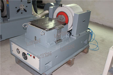 High Frequency Vibration Shaker / Vertical Horizontal Vibration Table