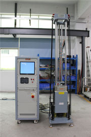 10000G High Acceleration Shock Test System for Electronic Component