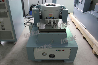 Energy Efficient High Acceleration Electro Dynamic Testing Equipment Vibration Tester