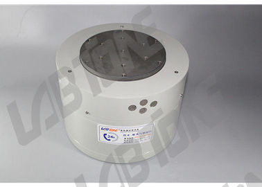 Vibration Testing Equipment Mini Vibration Shaker Systems For Acceleration Sensor Calibration