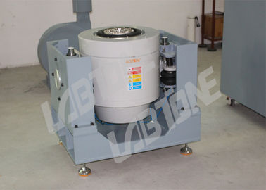 OEM / ODM Accepted Vibration Table Testing Equipment For Optical Instruments