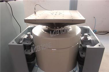 High Frequency Vibration Test Euquipment for Electric Parts and Apparatus
