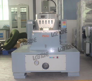 Vibration Testing Machine Electrodynamic Shaker For Medical Device AC 380V 50Hz