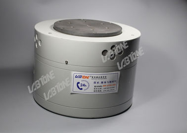 Electrodynamic Vibration Shaker Standard Vibration Table For Acceleration Sensor Calibration