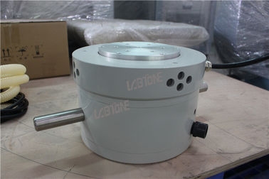 Powerful Vibration Exciter and Power Amplifer , Air Blower for High Frequencies