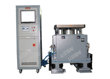 100kg Payload Bump Tester System Electrical Products Repeating Impact Testing With CE Certificate