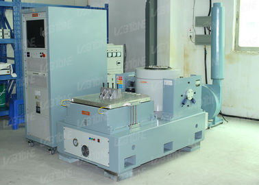 Dynamic Vibration Shaker Machine For LED Display Devices Vibration Testing