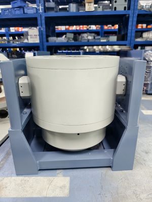 Small  Vibration Shaker For PCB Board And Electric Products