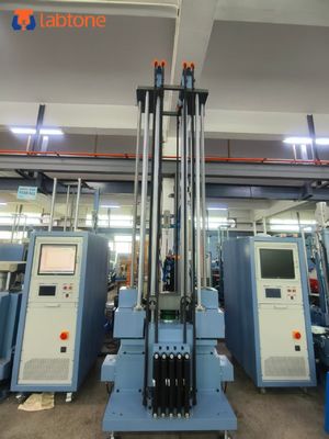 Professional Pre-Sales Service for Technical Consultation Equipment Selection and Product Testing Scheme for Optimal Results