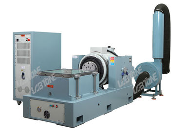 Vertical Vibration Test Machine Meet ISO 13355, ISTA 3A And ISTA 6- Amazon