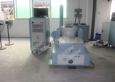 600N Dynamic Vibration Testing Machine For Products Quality Assurance Testing