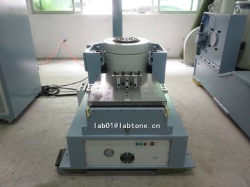 Vibration Test Machine , Vibration Test System With 17 Years Experience