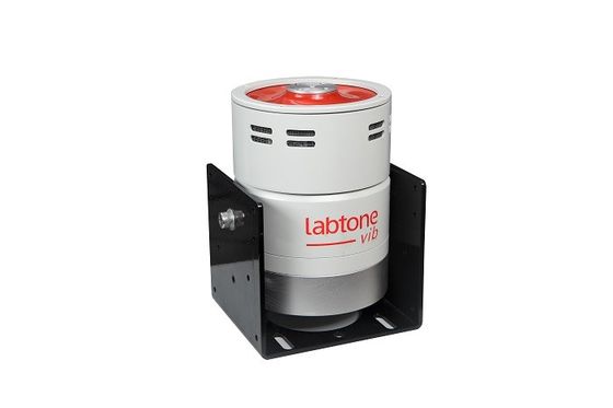 55kg.F Compact Vibration Shaker System For Laboratory