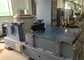 Vibration Testing Machine for Amazon Packaging ISTA-6 Compliant with ASTM D-4728