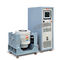 Vibration Test Machine For Shock and Vibration Testing Standards mil std 810g
