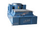 High Carry Capacity Vibration Table Testing Equipment OEM / ODM Available
