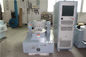 High Frequency Vibration Testing Equipment For Aviation / Telecommunication Industry