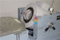 Vibration Testing Machine with Services of On-site Installation and Training