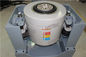 MIL-STD / DIN Electrodynamic Vibration Shaker Machine For Automotive / Electronics