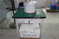 Minitype Vibration Test System For Micro Parts Vibration Testing And Scientific Research