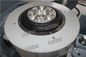4000kg.f  (40kN) Electrodynamic Vibration Shaker For 3 Axes Z X Y Direction Vibration Test