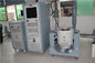 High Acceleration Electro dynamic Shaker Test Systems For Product Reliability Testing