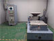 Vertical / Horizontal Vibration Tester Vibration Table Testing Equipment MIL-STD / ISTA Standards