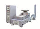 Air Cooling Electrodynamic Vibration Shaker Testing Machine For Connectors / Electronics
