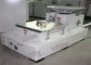 AC 380V Laboratory lectrodynamic Vibration Shaker For Automotive / Aerospace