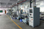 Mechanical Shock Test Machine for 1000kg load Li-ion Battery Test 150G@6ms 100G@11ms