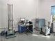 Laboratory Shock And Drop Testing , Mechanical Testing System Cutting Edge