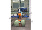 ISTA Packaging Testing Drop Test Equipment Performs Free Fall Drop Test for Packaging design