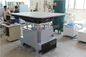 LABTONE Impact Resistance Bump Test Machine 700*800mm Table Size