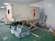 300kgf Vibration Rated Force Environmental Test Systems Combined Test Chamber
