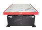 1000Kg Payload Impact / Unloading / Jump / Vibration Table Testing Equipment
