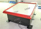 Rotary Vertical Vibration Tester with 200kg Pay load Meets ISTA 1A 1B 1C 1D 1E 2A 2B