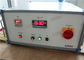 Mutil - Function Mechanical Shaker Table 2~5Hz ( 120~300 ) RPM Frequency