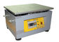 Simple Operation Small Mechanical Shaker Table 15-60 Hz For Product Research