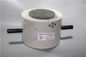 Compact Vibration Shaker System For Laboratory Vibration Testing