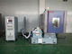 Temperature Humidity Vibration Test Chamber For Battery / Automotive Parts