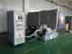 Customized Vibration, Temperature and Humidity Test Chamber For Automotive Parts