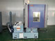 300kg.F~5000kg.F Environmental Testing Equipment , Environmental Testing Machine HVT300