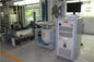 6 Kg Vibration Table Testing Equipment  For Shock And Vibration Battery Testing Solutions
