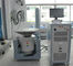 Three axis Electro-dynamic Shaker Testing Machine For Product Reliability Testing