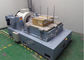 32kN Sine and Random Force Vibration Test System 1400*900*1100 mm , 500 kg Payload