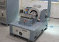 Lab Machine Vibration Test  System with Manufacturer's Price, Freq 1-3000 Hz