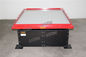 2-5Hz  Vibration Table With 120 x 150 cm Table Meets ISTA, ISO and IEC Standards