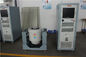 Shaker Testing Device Vibration Testing Machine for  Lithium Battery Pack Safety Testing