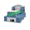 2m/S Vibration Test Machine For Electrical Meet IEC 60068-2-6