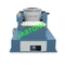 2m/S Vibration Test Machine For Electrical Meet IEC 60068-2-6